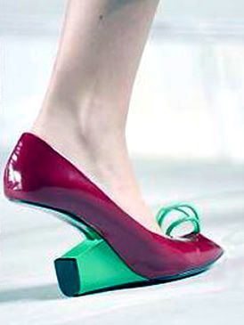 High heels, Red, Joint, Basic pump, Beauty, Sandal, Fashion, Black, Court shoe, Dancing shoe, 