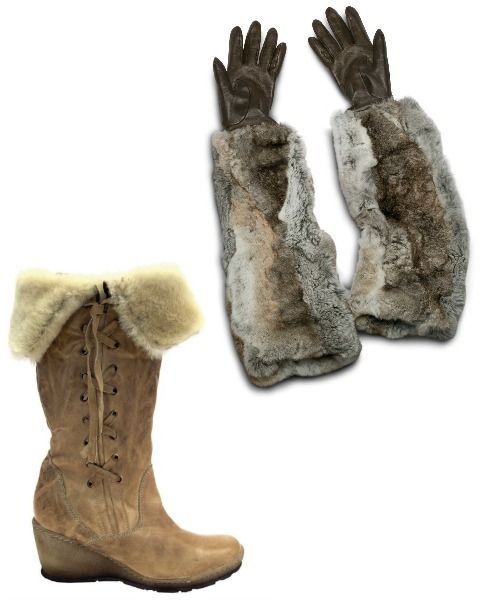 Finger, Brown, Boot, Tan, Beige, Natural material, Leather, Snow boot, Work boots, Gesture, 