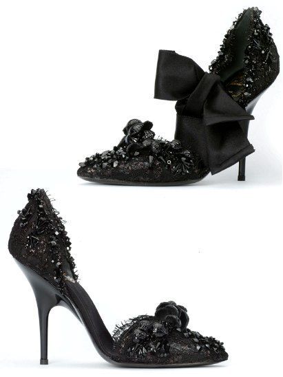 Costume accessory, Black, Sandal, Glitter, Natural material, Still life photography, Wedge, Basic pump, Synthetic rubber, 