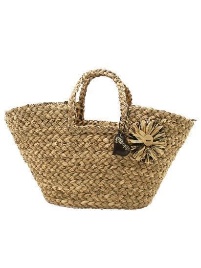 Bag, Style, Fashion accessory, Shoulder bag, Luggage and bags, Beige, Home accessories, Wicker, Fawn, Handbag, 