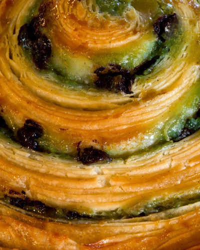 Green, Food, Space, Fast food, Recipe, Spiral, Vortex, Cooking, 