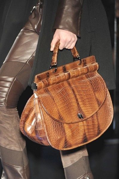 Brown, Product, Bag, Textile, Style, Khaki, Luggage and bags, Tan, Leather, Pattern, 