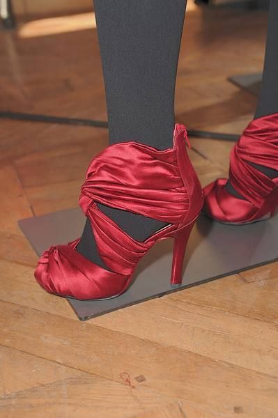 High heels, Red, Pink, Basic pump, Carmine, Fashion, Sandal, Magenta, Maroon, Dancing shoe, 