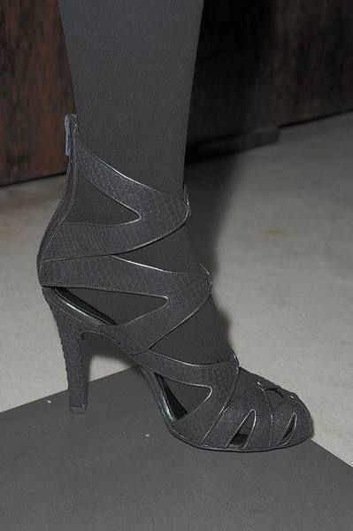 High heels, Floor, Black, Sandal, Grey, Basic pump, Dancing shoe, Court shoe, Leather, Fashion design, 