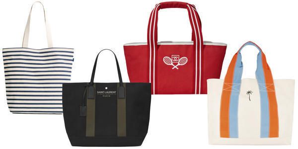 Product, Bag, Red, Style, Font, Luggage and bags, Logo, Shoulder bag, Brand, Material property, 