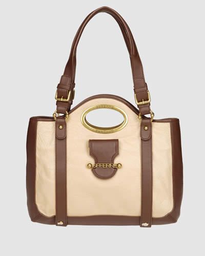 Product, Brown, Bag, White, Fashion accessory, Style, Luggage and bags, Shoulder bag, Beauty, Leather, 