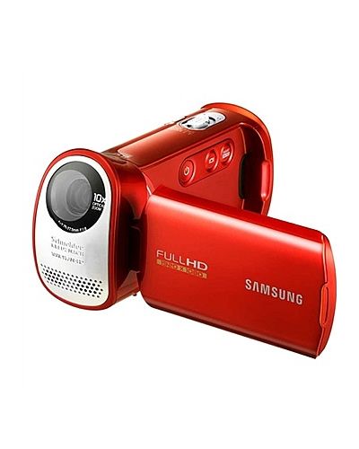 Product, Electronic device, Red, Cameras & optics, Line, Camera, Font, Technology, Carmine, Logo, 