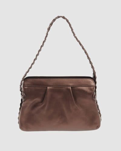 Brown, Product, Bag, Textile, Photograph, White, Style, Fashion accessory, Leather, Tan, 