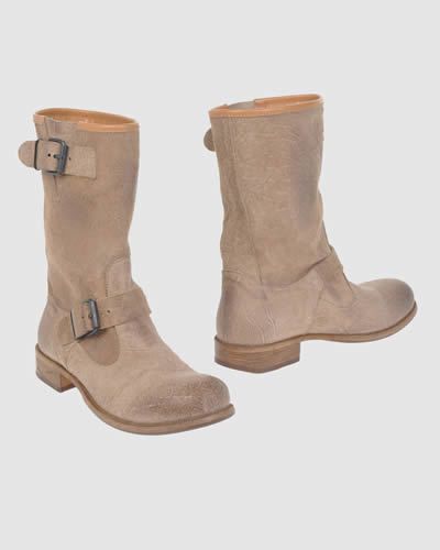 Footwear, Brown, Boot, Product, Tan, Khaki, Fashion, Leather, Beige, Liver, 