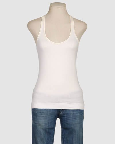 Product, Brown, Sleeve, Denim, Shoulder, Jeans, Textile, Standing, Joint, White, 