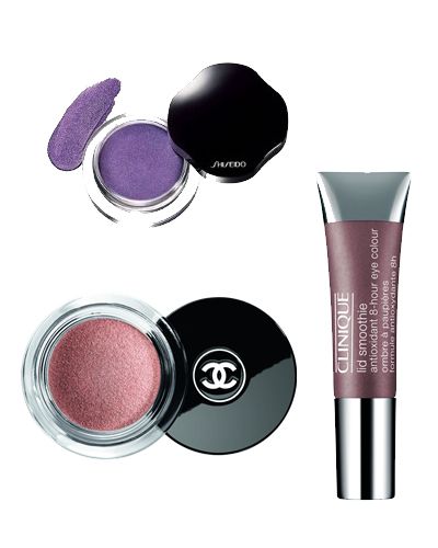Brown, Purple, Violet, Magenta, Pink, Cosmetics, Tints and shades, Beauty, Lavender, Lipstick, 