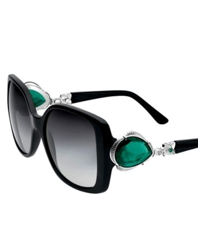 Eyewear, Vision care, Product, Green, Goggles, Glass, Aqua, Teal, Sunglasses, Fashion accessory, 