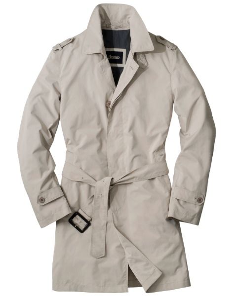 Clothing, Product, Dress shirt, Collar, Sleeve, Textile, Outerwear, White, Style, Uniform, 