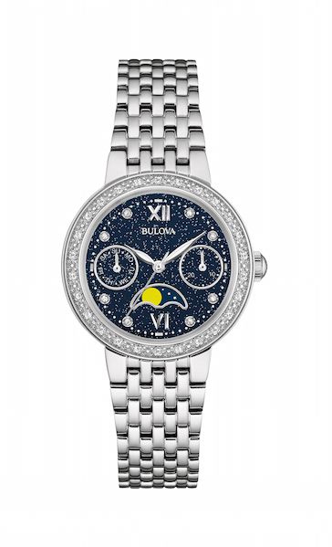 Product, Analog watch, Watch, Glass, White, Wrist, Watch accessory, Fashion accessory, Font, Metal, 