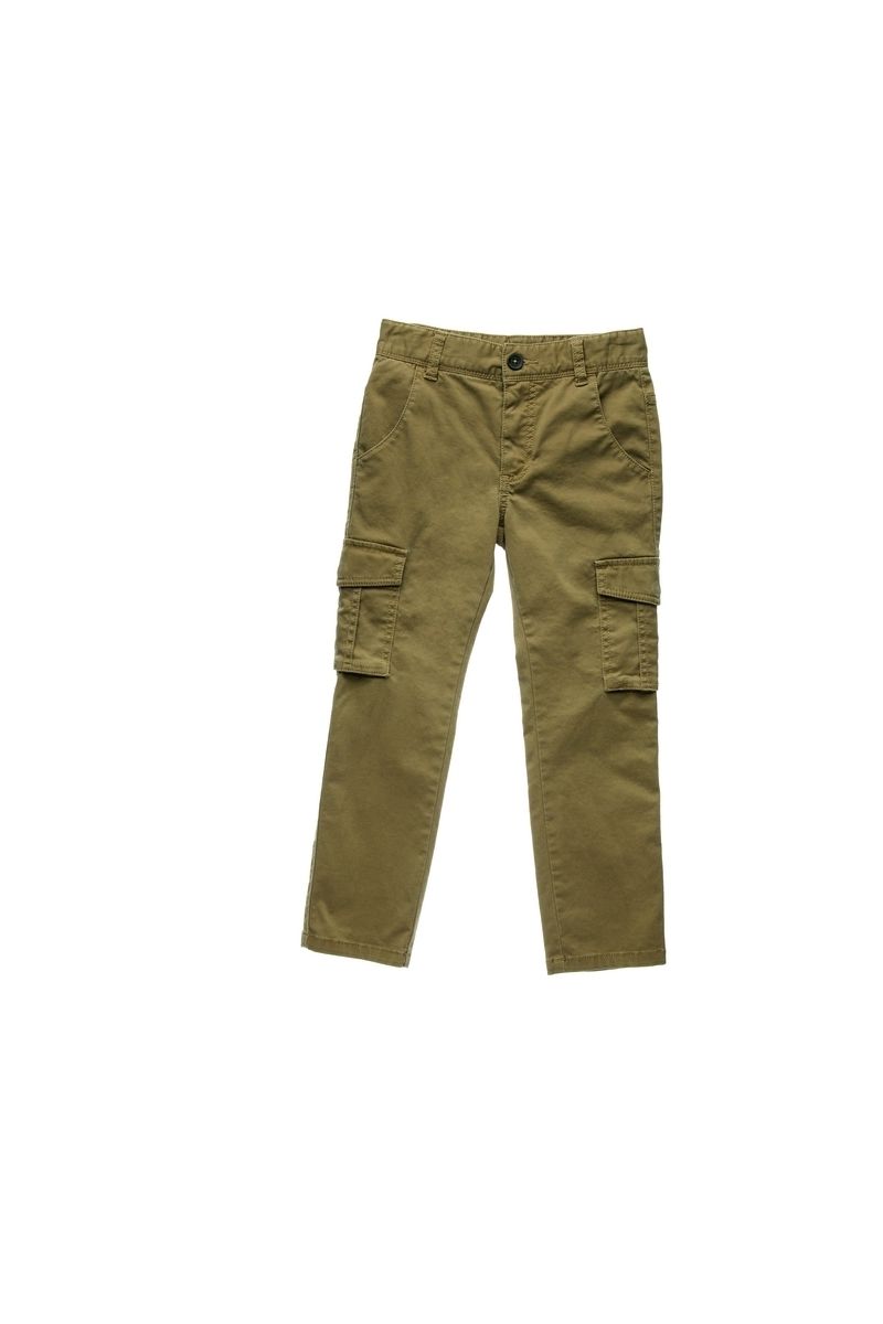 Brown, Trousers, Khaki, Denim, Pocket, Tan, Beige, Khaki pants, Cargo pants, Belt, 