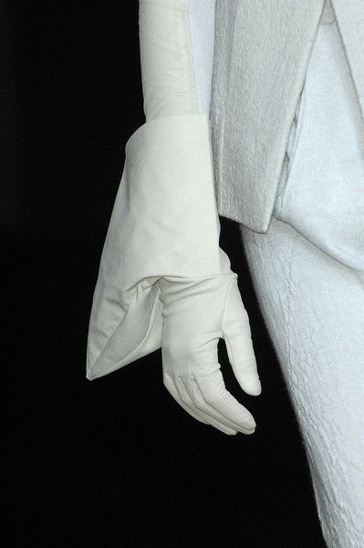 Safety glove, Formal gloves, Glove, Paper, 