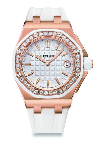 Product, Analog watch, Brown, Watch, Glass, Orange, Peach, Watch accessory, Amber, Fashion accessory, 