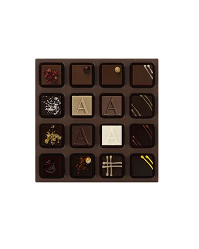 Brown, Dessert, Chocolate, Confectionery, Maroon, Rectangle, Cuisine, Sweetness, Square, Snack, 