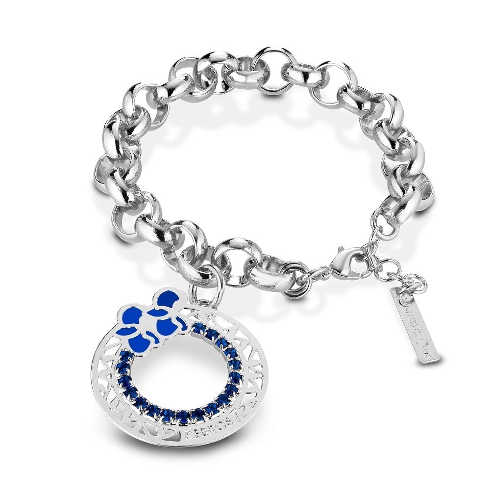 charms pandora su bracciale morellato charms pandora su bracciale morellato