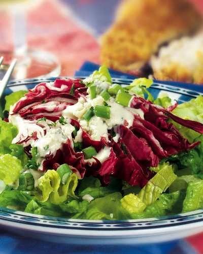 Food, Leaf vegetable, Salad, Ingredient, Dishware, Produce, Vegetable, Garden salad, Tableware, Dish, 