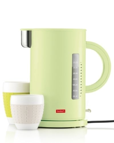 Green, Drinkware, Home appliance, Serveware, Small appliance, Kitchen appliance, Cup, Cylinder, Circle, Mug, 