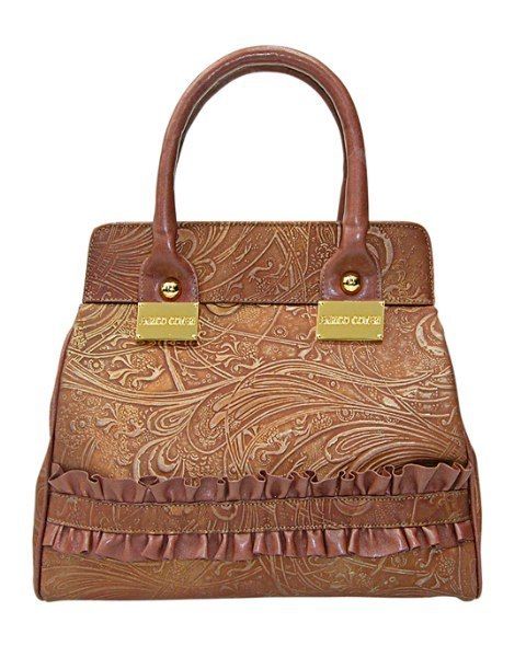 Product, Brown, Bag, Style, Fashion accessory, Luggage and bags, Shoulder bag, Tan, Leather, Fashion, 