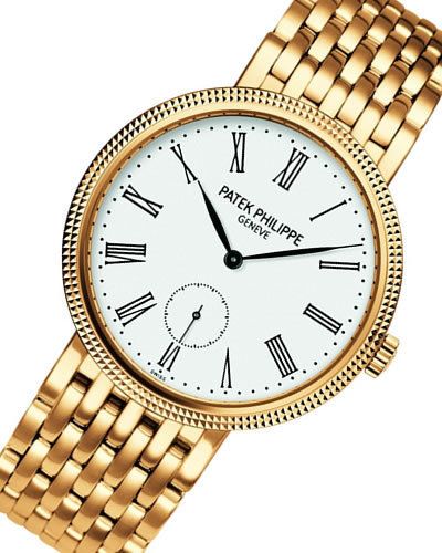 Product, Brown, Analog watch, Watch, Khaki, Font, Tan, Clock, Beige, Metal, 