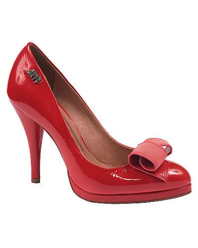 Footwear, Brown, Product, Red, High heels, Basic pump, Fashion, Carmine, Maroon, Tan, 