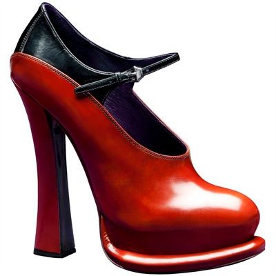 Footwear, Brown, Red, Maroon, Fashion, High heels, Carmine, Leather, Liver, Boot, 