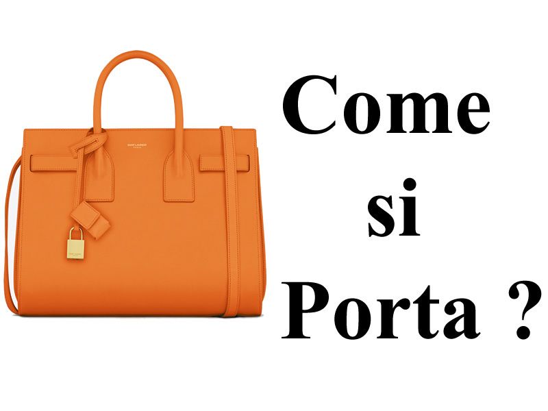 Brown, Product, Bag, Style, Orange, Font, Fashion accessory, Shoulder bag, Tan, Logo, 