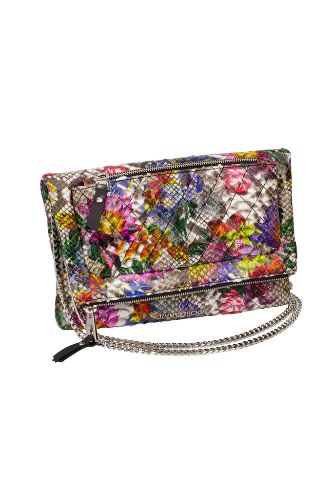 Textile, Bag, Purple, Rectangle, Creative arts, Coin purse, Wallet, Shoulder bag, Thread, 