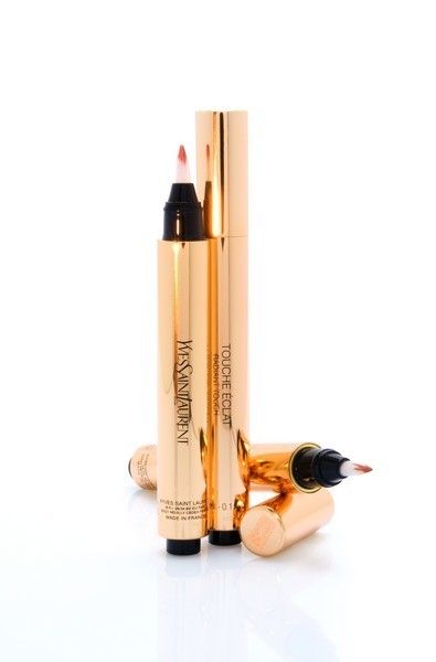 Brown, Peach, Tints and shades, Beauty, Cosmetics, Beige, Tan, Cylinder, Eye liner, Personal care, 