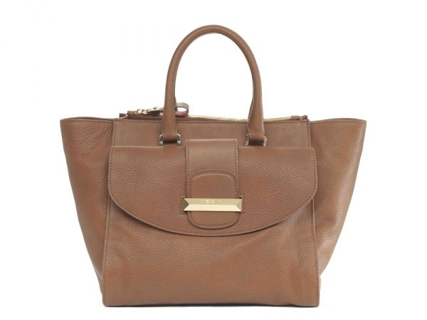 Product, Brown, Bag, Style, Fashion accessory, Tan, Khaki, Leather, Shoulder bag, Fashion, 