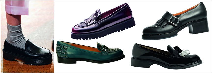 Footwear, Product, Brown, Font, Fashion, Tan, Black, Teal, Dress shoe, Aqua, 