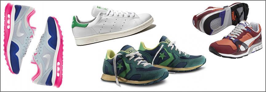 Footwear, Product, Green, Shoe, Sportswear, Athletic shoe, Photograph, White, Sneakers, Line, 