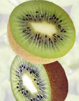 Green, Organism, Yellow, Food, Photograph, Hardy kiwi, Fruit, Macro photography, Produce, Close-up, 