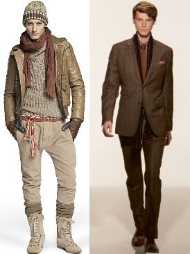 Clothing, Brown, Product, Collar, Sleeve, Trousers, Textile, Standing, Photograph, Joint, 