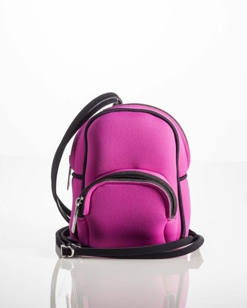 Product, Purple, Violet, Magenta, Pink, Bag, Lavender, Maroon, Material property, Baggage, 