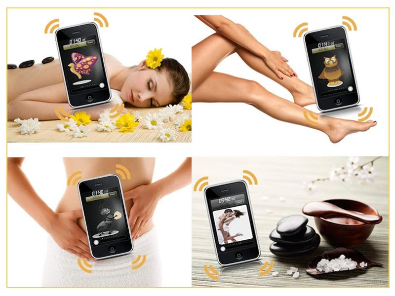le migliori applicazioni dietetiche le migliori applicazioni dietetiche