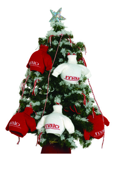 Christmas decoration, Event, Red, Christmas ornament, Holiday ornament, Christmas eve, Christmas tree, Winter, Holiday, Christmas, 