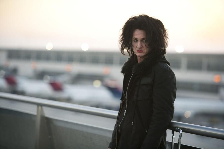 Jacket, Winter, Street fashion, Black hair, Flash photography, Fur, Parka, Portrait photography, Leather, 