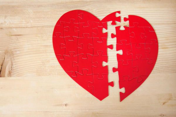 Wood, Heart, Red, Pattern, Hardwood, Carmine, Love, Wood stain, Coquelicot, Plywood, 