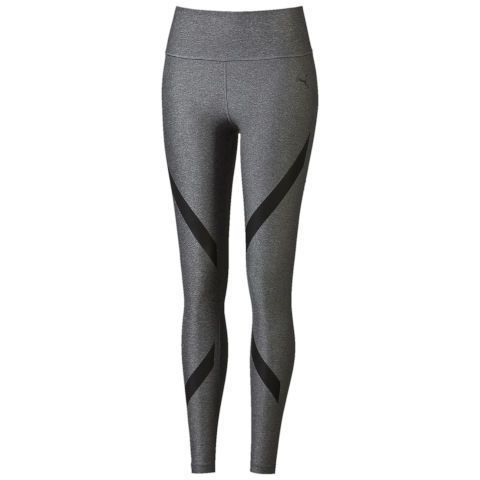 Human leg, Joint, Waist, Knee, Active pants, Tights, Thigh, Leggings, Black, yoga pant, 