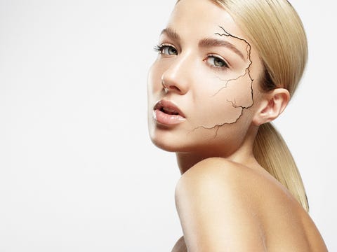 Quando il corpo chiede aiuto: 10 segnali da non ignorare