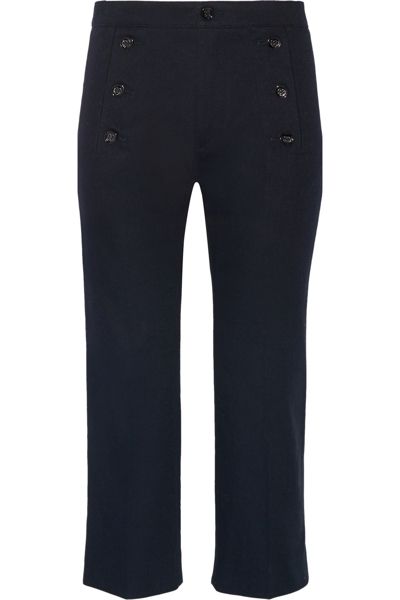 Denim, Textile, Pocket, Standing, Black, Electric blue, Active pants, Fashion design, Tights, Suit trousers, 