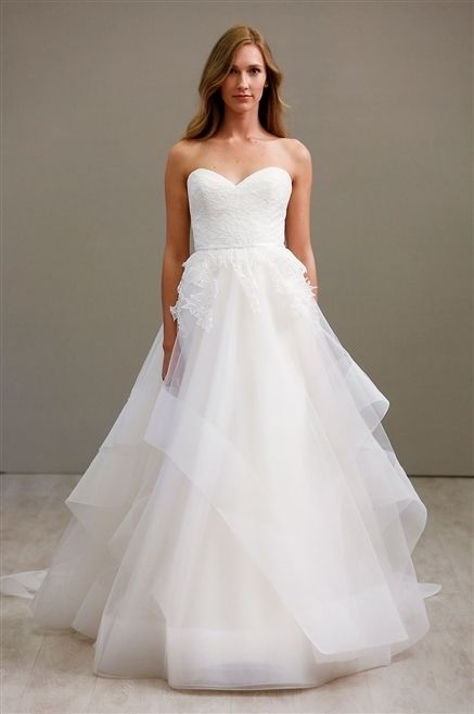 Clothing, Dress, Sleeve, Bridal clothing, Shoulder, Floor, Textile, Photograph, Wedding dress, Joint, 