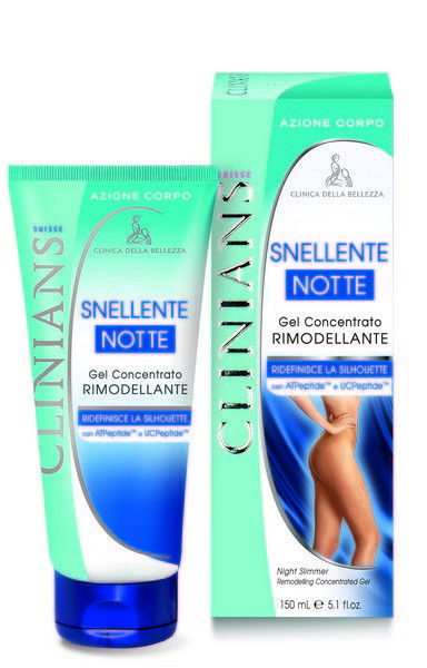 Skin, Logo, Packaging and labeling, Knee, Thumb, Personal care, Cosmetics, Brand, Skin care, Abdomen, 