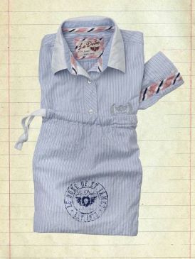 Product, Collar, Dress shirt, Sleeve, Pattern, Textile, White, Grey, Lavender, Button, 