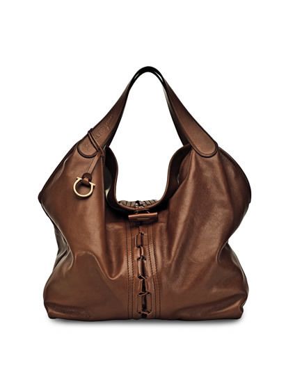 Brown, Product, White, Bag, Tan, Leather, Black, Shoulder bag, Liver, Beige, 