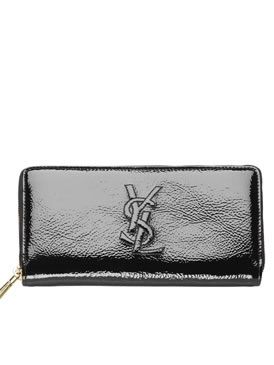 Rectangle, Wallet, Monochrome, Silver, Home accessories, Leather, 
